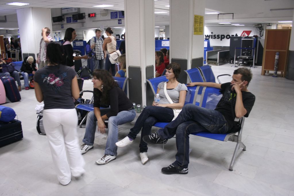 i/Kranj/Absolvent08/13-PotDomov/absolvent 2355.jpg